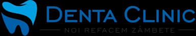Denta Clinic