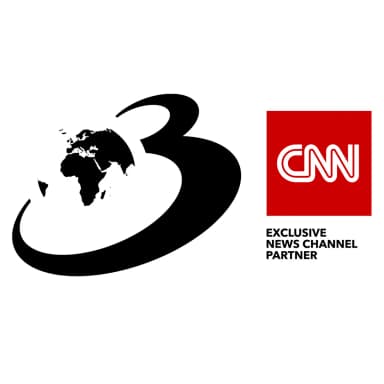 Antena 3
