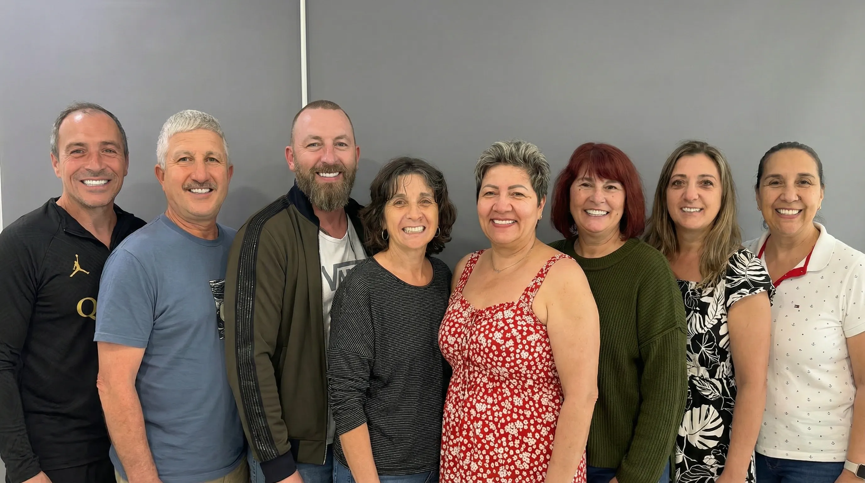 Familia Denta Clinic